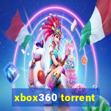 xbox360 torrent